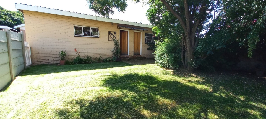 To Let 1 Bedroom Property for Rent in Morelig Free State